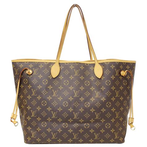 louis vuitton bag price usa|louis vuitton bag cost.